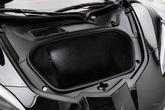 Thumbnail of 2024 Black Chevrolet Corvette