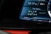 Thumbnail of 2024 Black Chevrolet Corvette