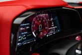 Thumbnail of 2024 Black Chevrolet Corvette