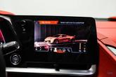 Thumbnail of 2024 Black Chevrolet Corvette