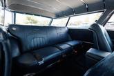 Thumbnail of 1956 Black Chevrolet Nomad