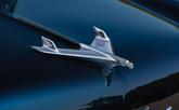 Thumbnail of 1956 Black Chevrolet Nomad