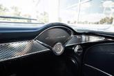 Thumbnail of 1956 Black Chevrolet Nomad