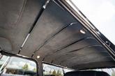 Thumbnail of 1956 Black Chevrolet Nomad