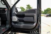 Thumbnail of 2024 Agate Black Metallic Ford F-150