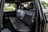 Thumbnail of 2024 Agate Black Metallic Ford F-150