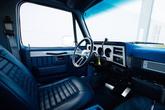Thumbnail of 1989 Light Blue Metallic Chevrolet Blazer
