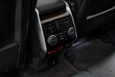Thumbnail of 2024 Santorini Black Metallic Land Rover Range Rover