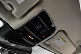 Thumbnail of 2024 Santorini Black Metallic Land Rover Range Rover