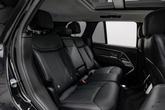 Thumbnail of 2024 Santorini Black Metallic Land Rover Range Rover