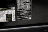 Thumbnail of 2024 Santorini Black Metallic Land Rover Range Rover