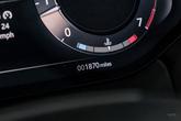 Thumbnail of 2024 Santorini Black Metallic Land Rover Range Rover