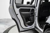 Thumbnail of 2023 Yulong White Metallic Land Rover Defender