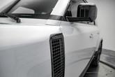 Thumbnail of 2023 Yulong White Metallic Land Rover Defender