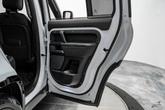 Thumbnail of 2023 Yulong White Metallic Land Rover Defender