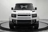 Thumbnail of 2023 Yulong White Metallic Land Rover Defender