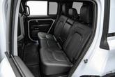 Thumbnail of 2023 Yulong White Metallic Land Rover Defender