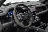 Thumbnail of 2023 Yulong White Metallic Land Rover Defender