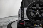 Thumbnail of 2023 Yulong White Metallic Land Rover Defender
