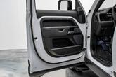 Thumbnail of 2023 Yulong White Metallic Land Rover Defender