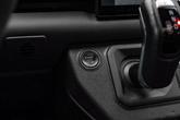 Thumbnail of 2023 Yulong White Metallic Land Rover Defender