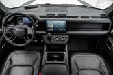 Thumbnail of 2023 Yulong White Metallic Land Rover Defender