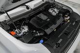 Thumbnail of 2023 Yulong White Metallic Land Rover Defender