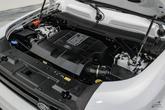 Thumbnail of 2023 Yulong White Metallic Land Rover Defender
