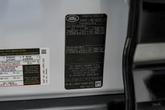Thumbnail of 2023 Yulong White Metallic Land Rover Defender
