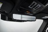 Thumbnail of 2023 Yulong White Metallic Land Rover Defender