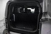 Thumbnail of 2023 Yulong White Metallic Land Rover Defender