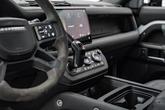 Thumbnail of 2023 Yulong White Metallic Land Rover Defender