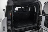Thumbnail of 2023 Yulong White Metallic Land Rover Defender