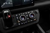 Thumbnail of 2023 Yulong White Metallic Land Rover Defender