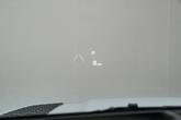 Thumbnail of 2023 Yulong White Metallic Land Rover Defender