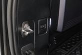 Thumbnail of 2023 Yulong White Metallic Land Rover Defender