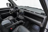 Thumbnail of 2023 Yulong White Metallic Land Rover Defender