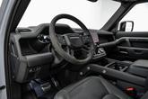 Thumbnail of 2023 Yulong White Metallic Land Rover Defender