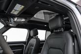 Thumbnail of 2023 Yulong White Metallic Land Rover Defender