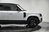 Thumbnail of 2023 Yulong White Metallic Land Rover Defender