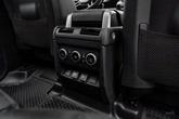 Thumbnail of 2023 Yulong White Metallic Land Rover Defender