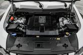 Thumbnail of 2023 Yulong White Metallic Land Rover Defender