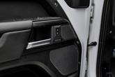 Thumbnail of 2023 Yulong White Metallic Land Rover Defender