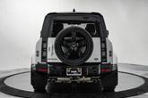 Thumbnail of 2023 Yulong White Metallic Land Rover Defender