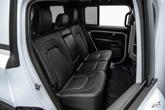 Thumbnail of 2023 Yulong White Metallic Land Rover Defender