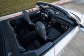 Thumbnail of 2010 GT Silver Metallic Porsche 911