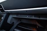 Thumbnail of 2010 GT Silver Metallic Porsche 911