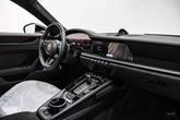 Thumbnail of 2025 White Porsche 911