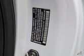 Thumbnail of 2025 White Porsche 911