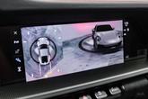 Thumbnail of 2025 White Porsche 911